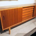 241 5252 Sideboard